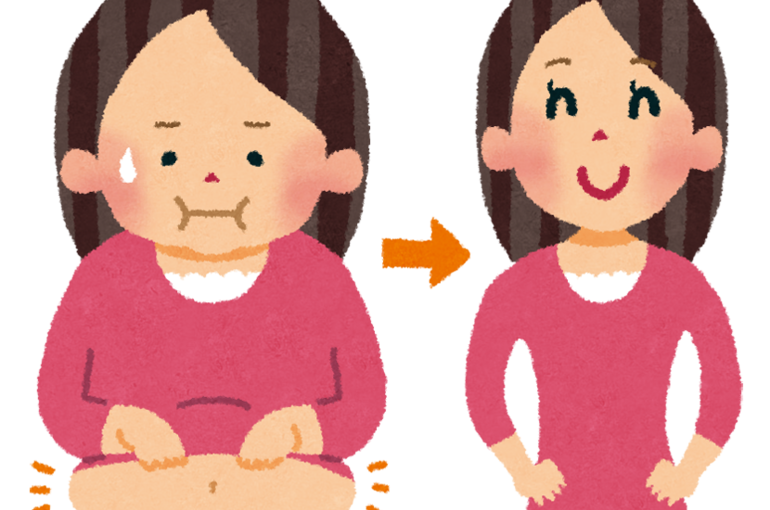 diet_before_after