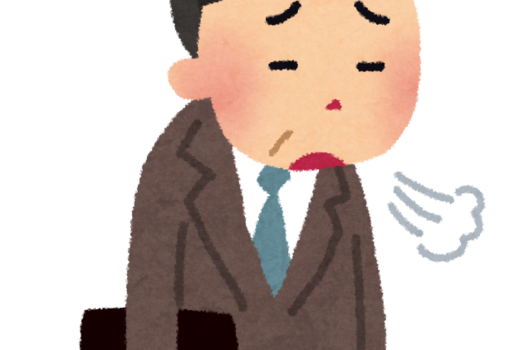 tameiki_businessman